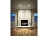 308 Jefferson St - Photo 9