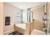 12125 Helena St - Photo 21