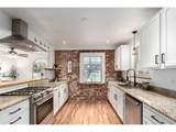 2745 Saint Paul St - Photo 10