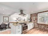 2745 Saint Paul St - Photo 11