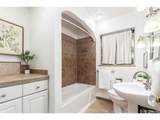 2745 Saint Paul St - Photo 13
