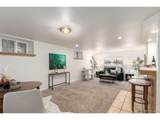 2745 Saint Paul St - Photo 14