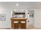 2745 Saint Paul St - Photo 16