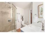 2745 Saint Paul St - Photo 17