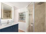 2745 Saint Paul St - Photo 18