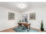 2745 Saint Paul St - Photo 19
