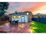 2745 Saint Paul St - Photo 20