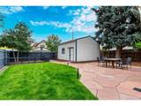 2745 Saint Paul St - Photo 21