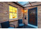 2745 Saint Paul St - Photo 4