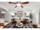 2745 Saint Paul St - Photo 5