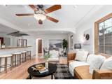 2745 Saint Paul St - Photo 6
