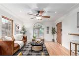 2745 Saint Paul St - Photo 8