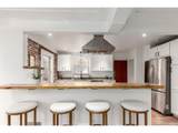 2745 Saint Paul St - Photo 9
