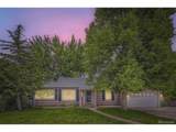 1697 Powers Ave - Photo 1