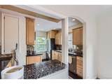 1697 Powers Ave - Photo 10