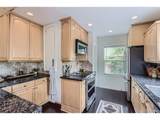 1697 Powers Ave - Photo 11