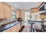 1697 Powers Ave - Photo 13