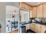 1697 Powers Ave - Photo 14