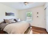 1697 Powers Ave - Photo 15