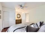 1697 Powers Ave - Photo 16