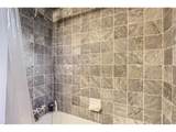 1697 Powers Ave - Photo 18