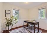 1697 Powers Ave - Photo 19