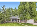 1697 Powers Ave - Photo 2