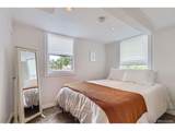 1697 Powers Ave - Photo 20