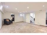 1697 Powers Ave - Photo 23