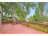 1697 Powers Ave - Photo 26