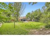 1697 Powers Ave - Photo 27