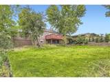 1697 Powers Ave - Photo 28