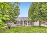 1697 Powers Ave - Photo 29