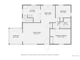 1697 Powers Ave - Photo 30