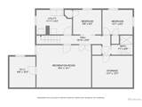 1697 Powers Ave - Photo 31