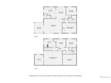 1697 Powers Ave - Photo 32