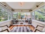 1697 Powers Ave - Photo 4