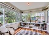1697 Powers Ave - Photo 5