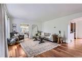 1697 Powers Ave - Photo 6