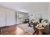 1697 Powers Ave - Photo 7
