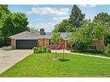 721 Park Ln - Photo 1