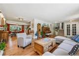 721 Park Ln - Photo 10