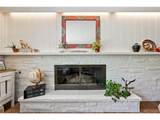 721 Park Ln - Photo 11