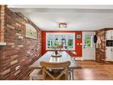 721 Park Ln - Photo 12