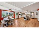 721 Park Ln - Photo 13