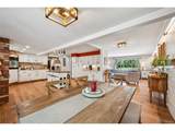 721 Park Ln - Photo 14