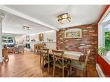 721 Park Ln - Photo 15