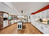 721 Park Ln - Photo 16