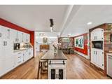 721 Park Ln - Photo 18