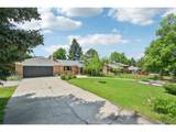 721 Park Ln - Photo 2